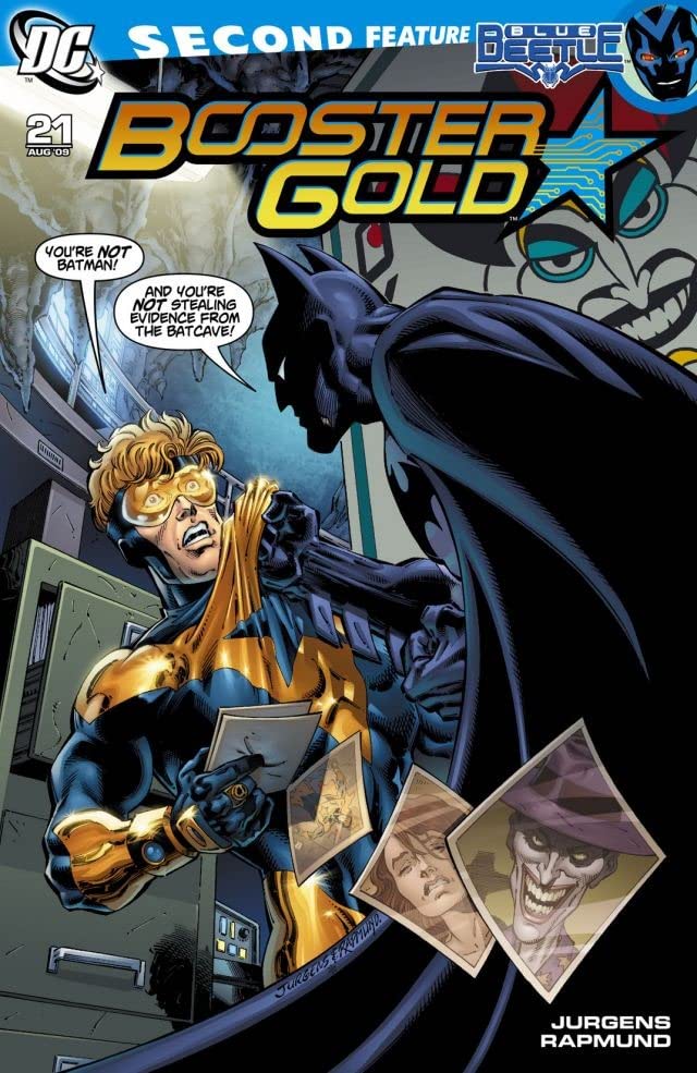 #21