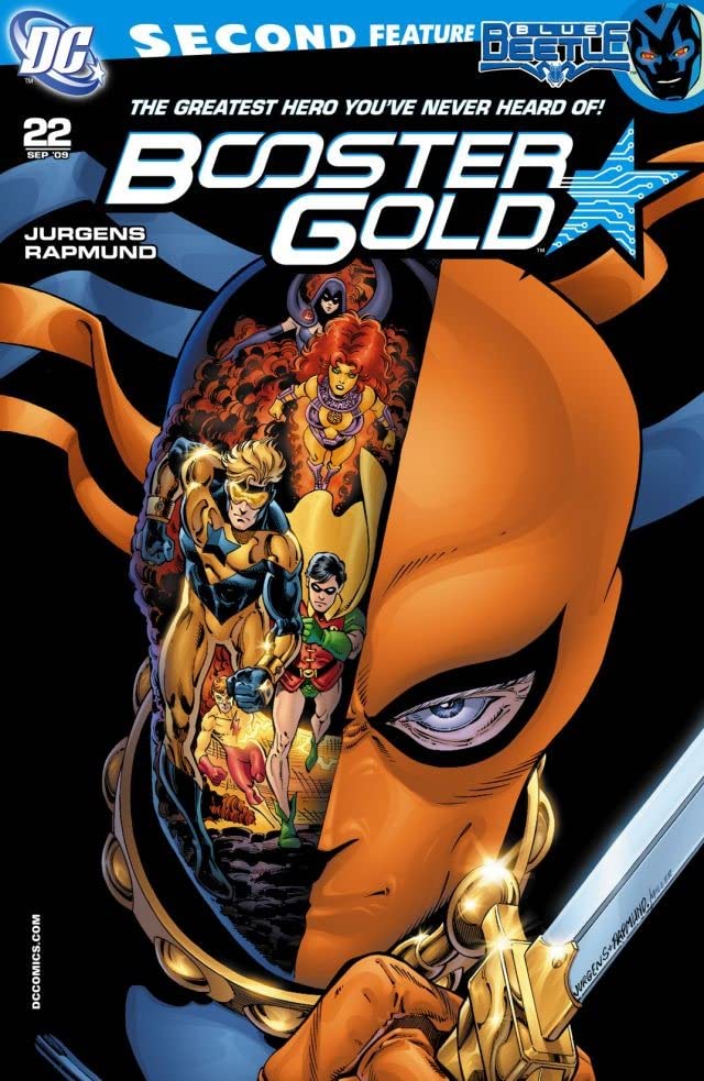 #22