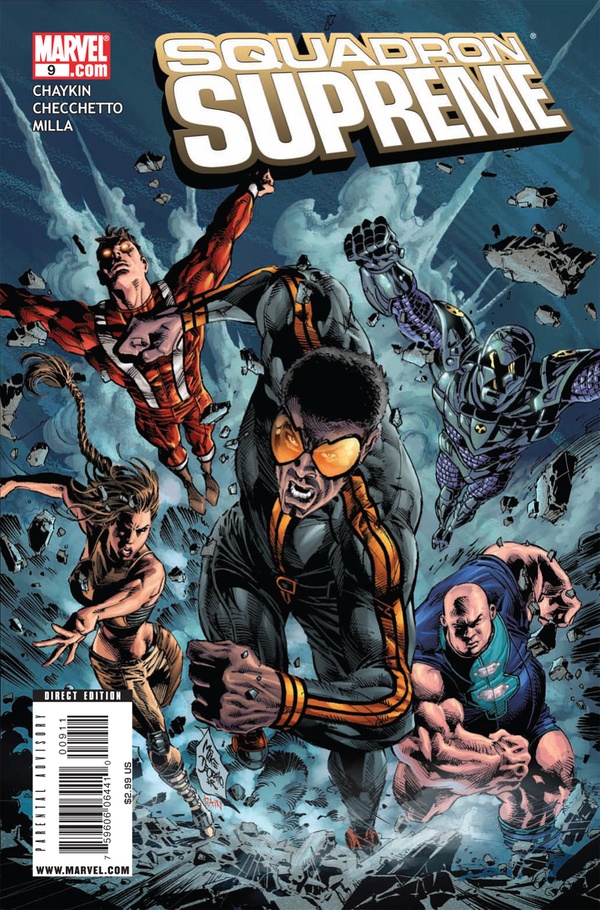#9