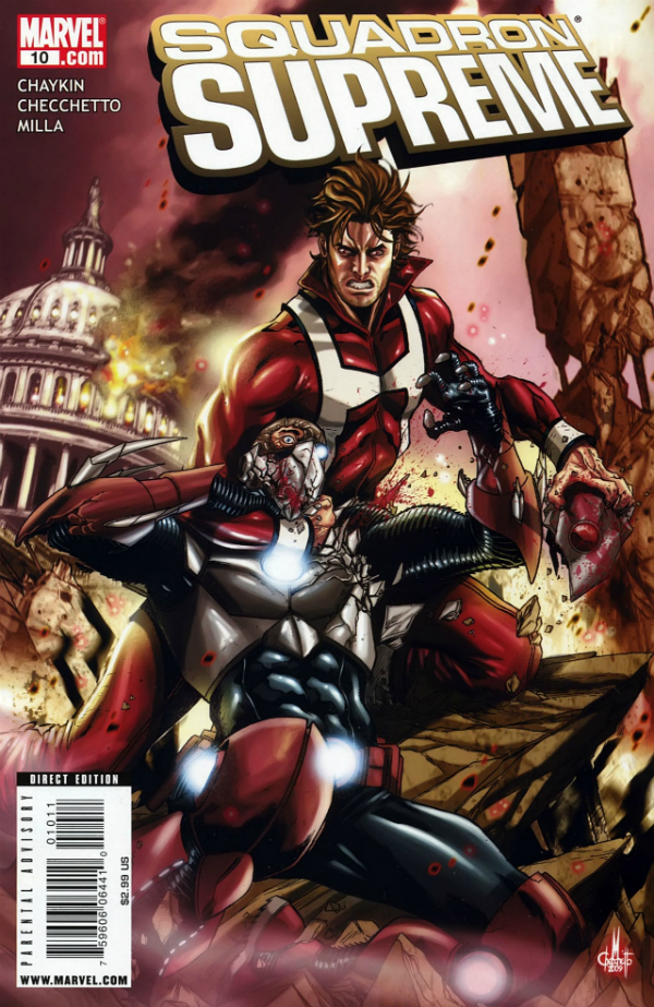 #10