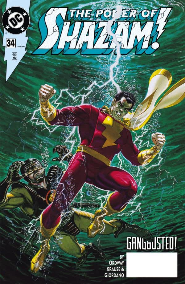 #34