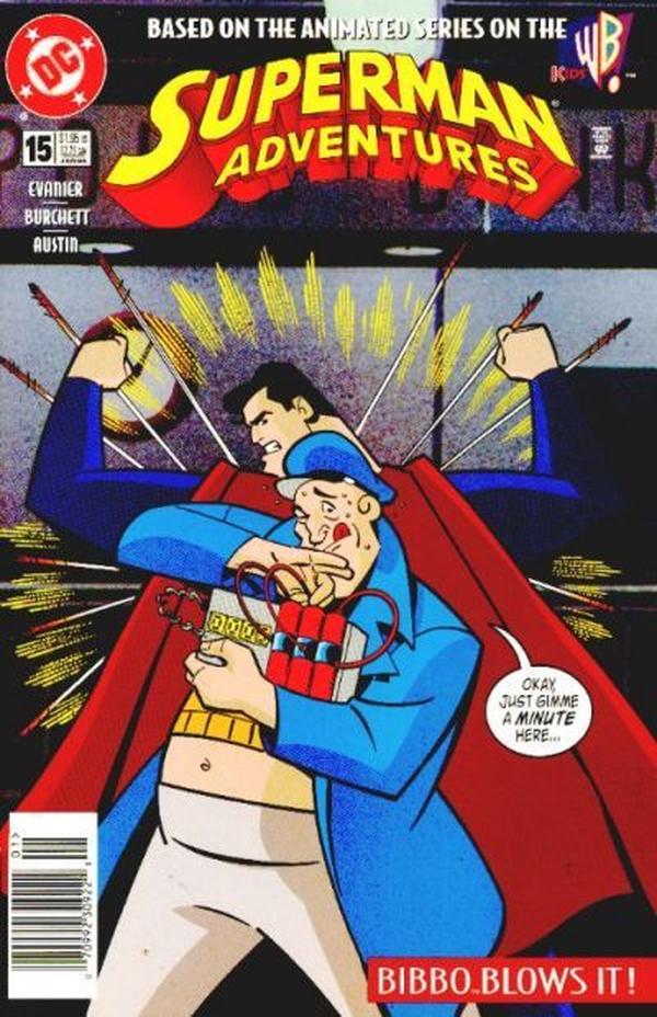 #15
