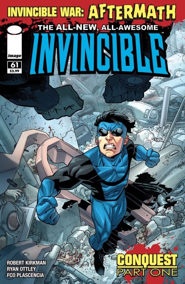 #61