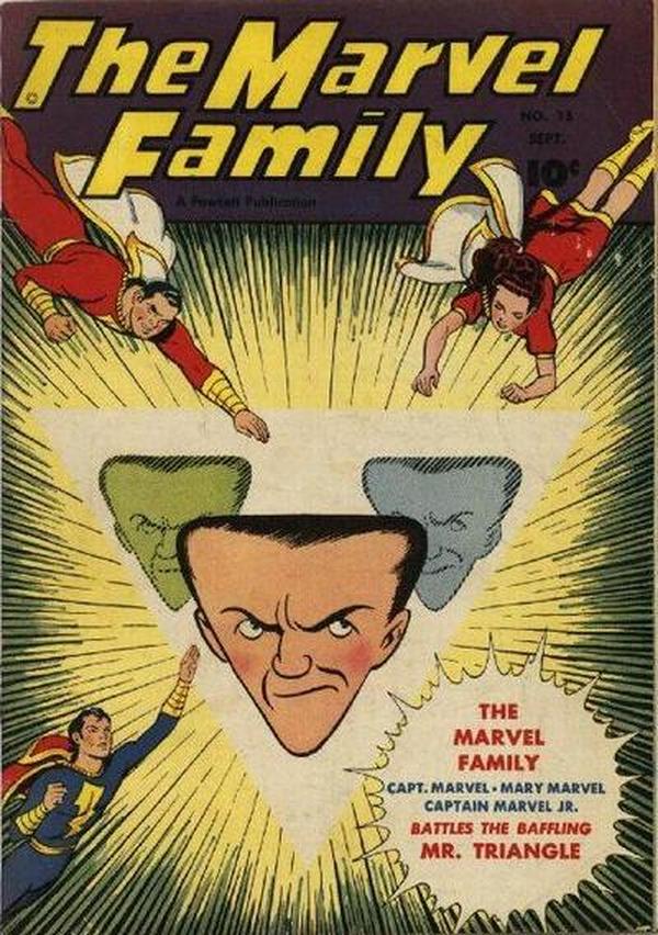 #15