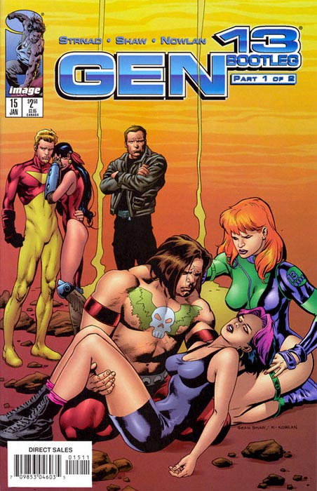 #15