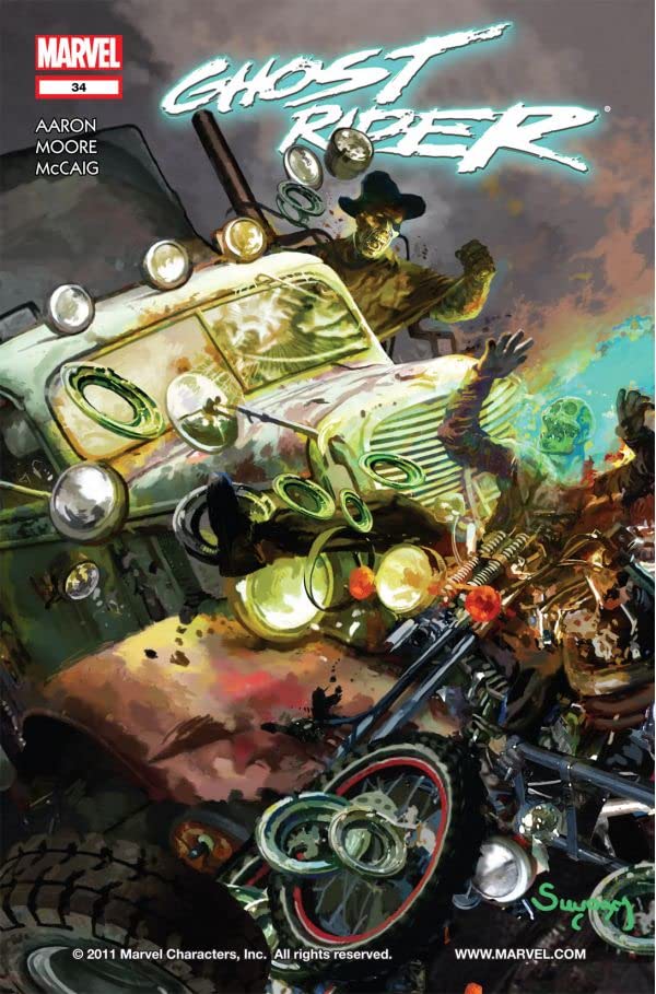 #34
