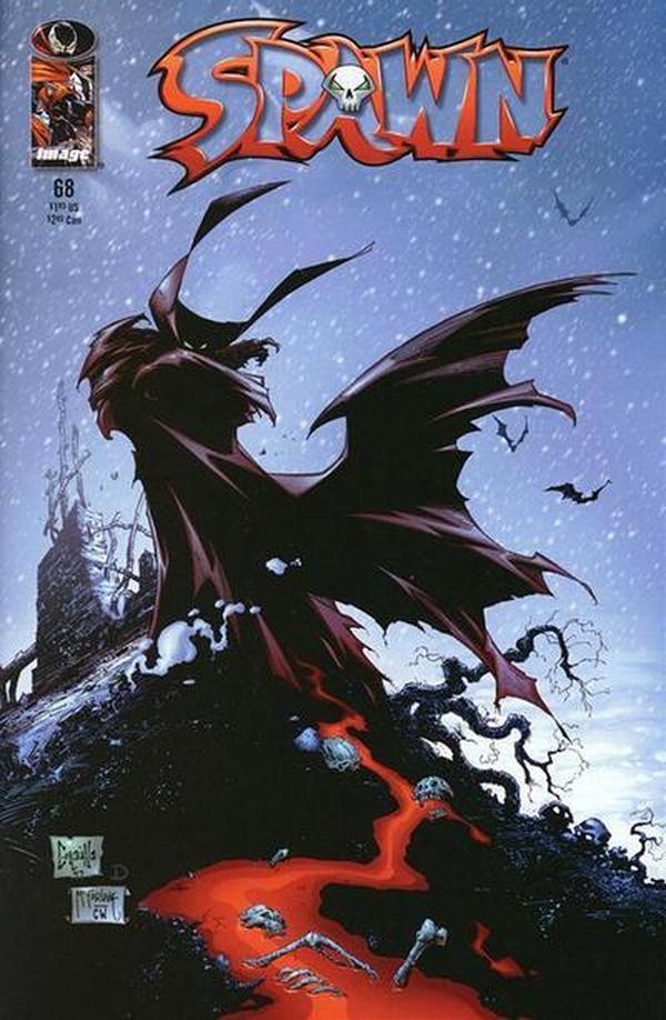 #68