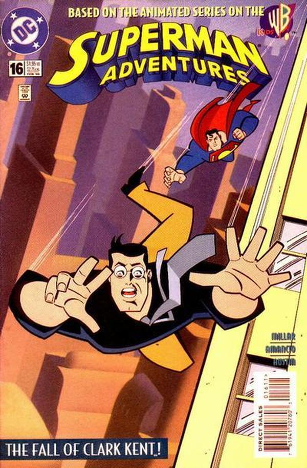 #16