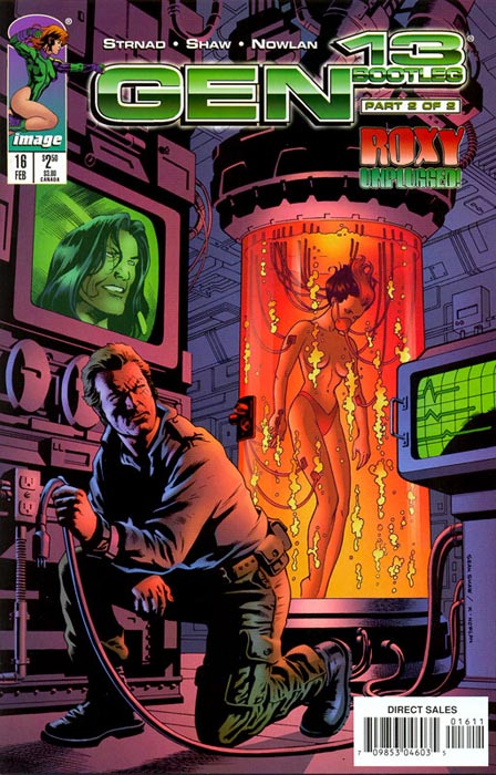 #16