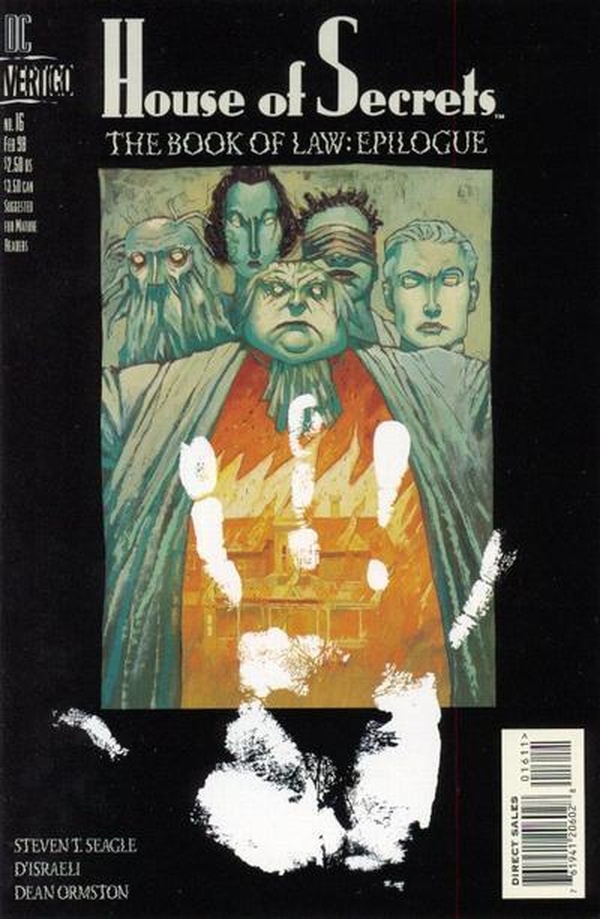 #16