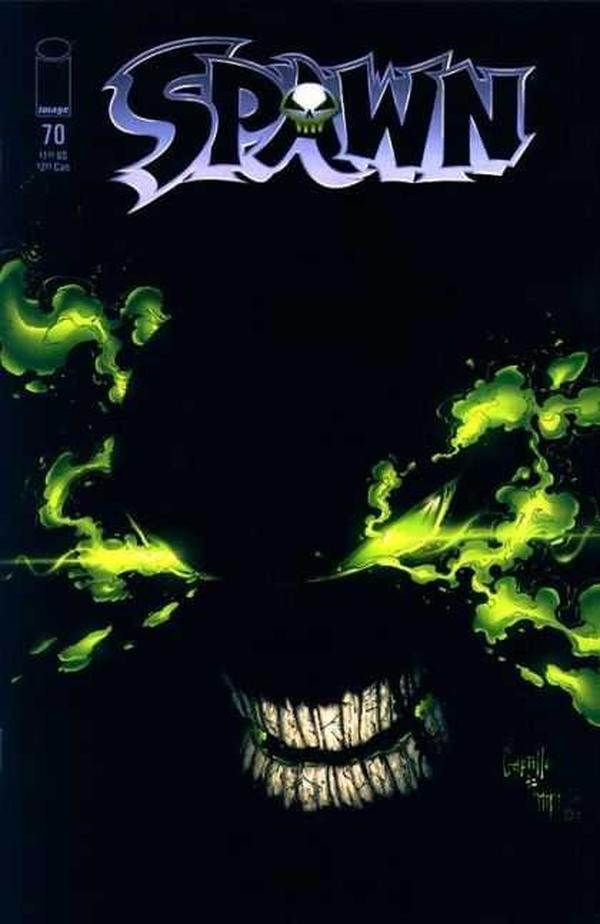 #70