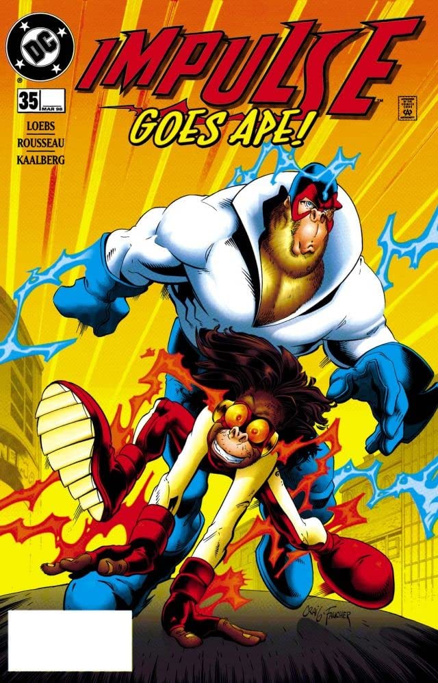 #35