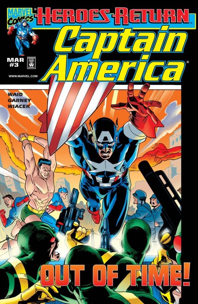#3