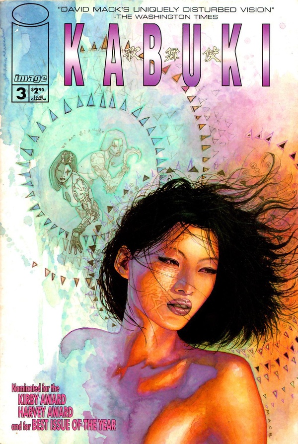 #3