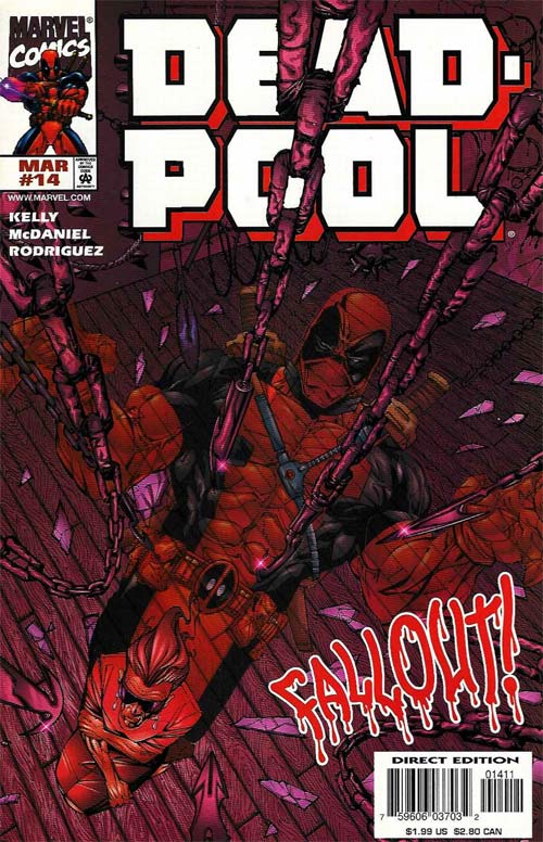 #14