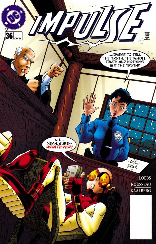 #36