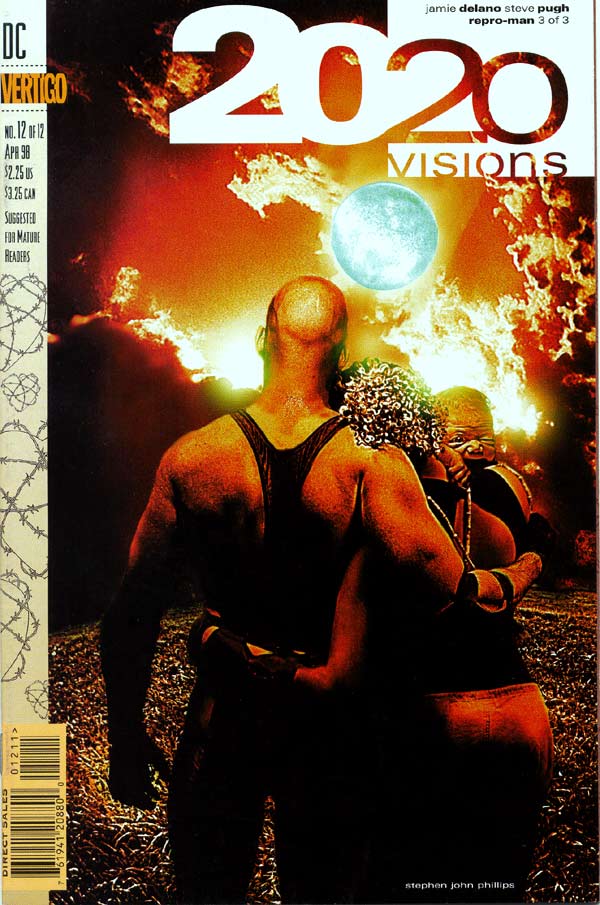 #12