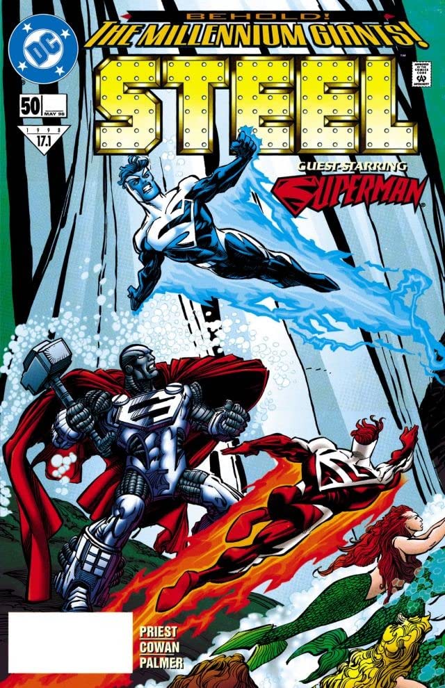 #50
