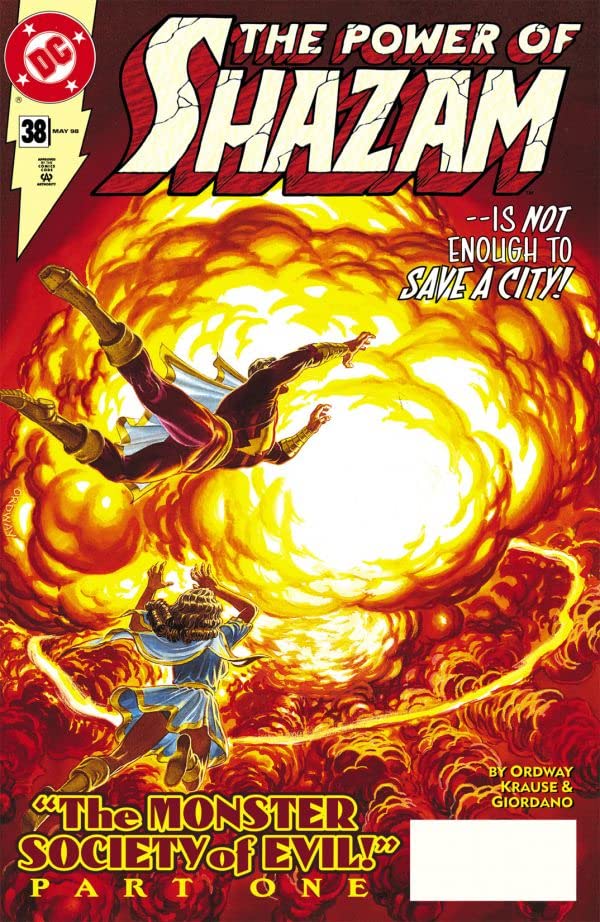 #38