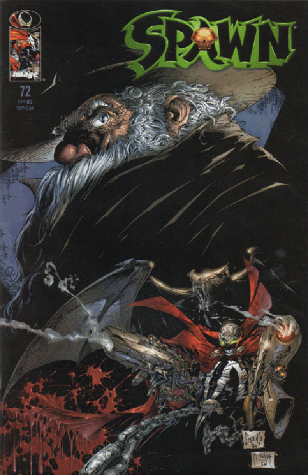 #72