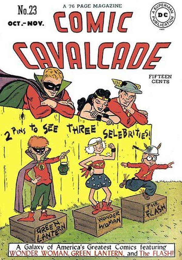 #23