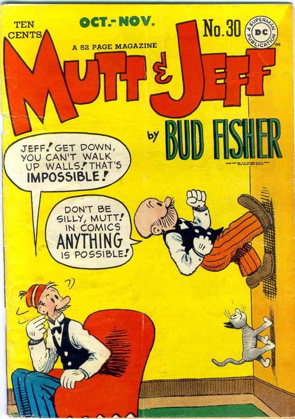 #30