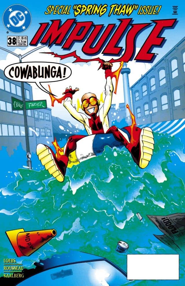 #38