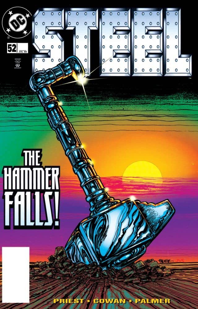 #52