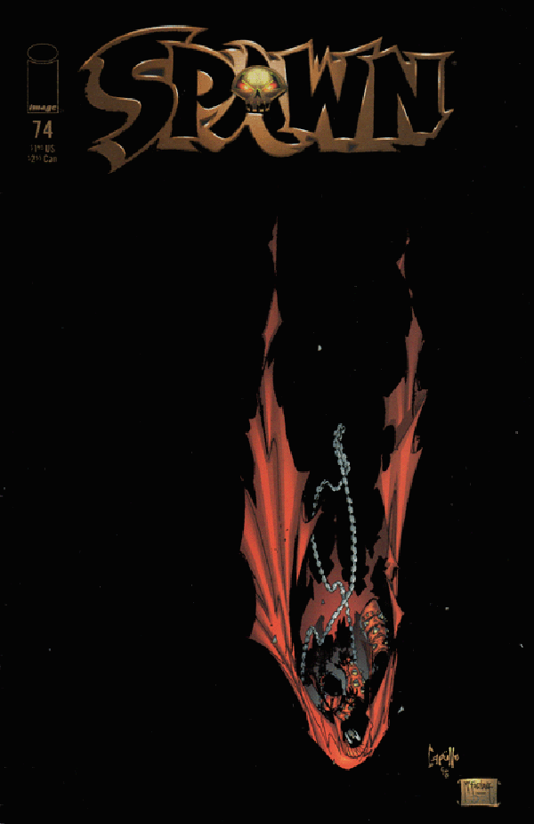 #74