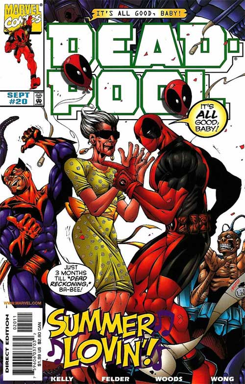 #20