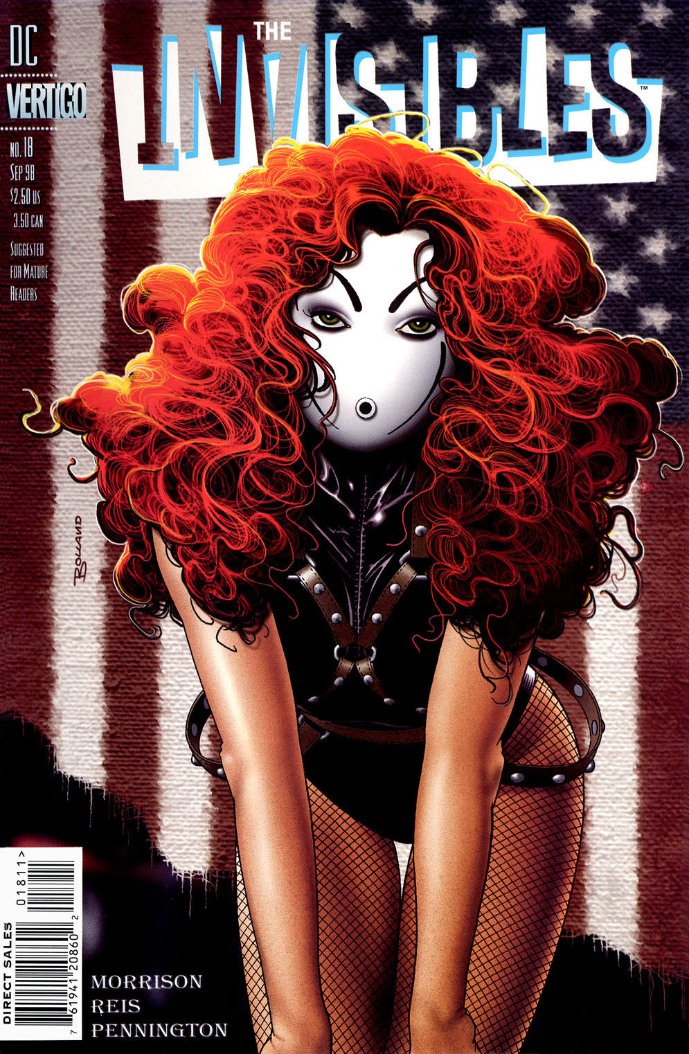 #18