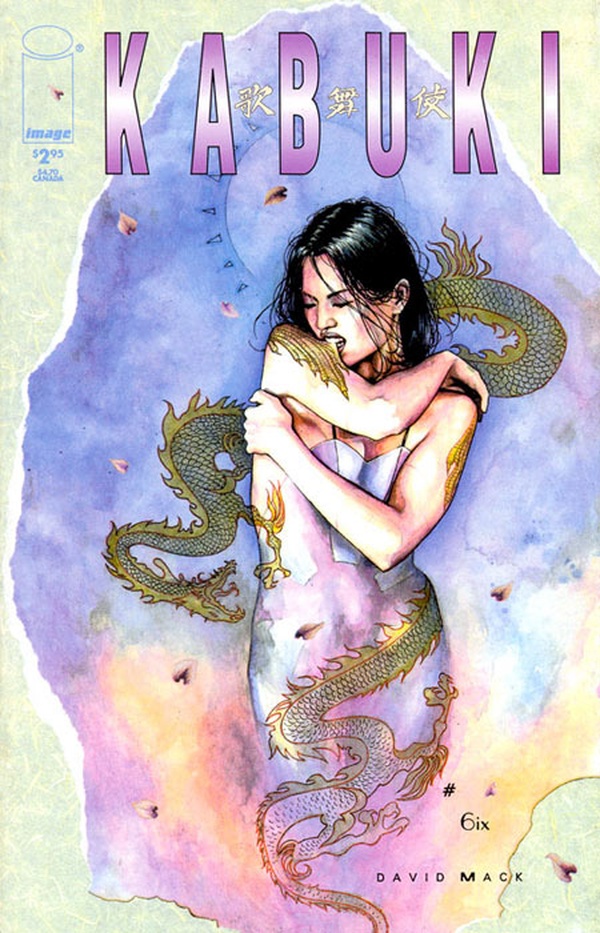 #6