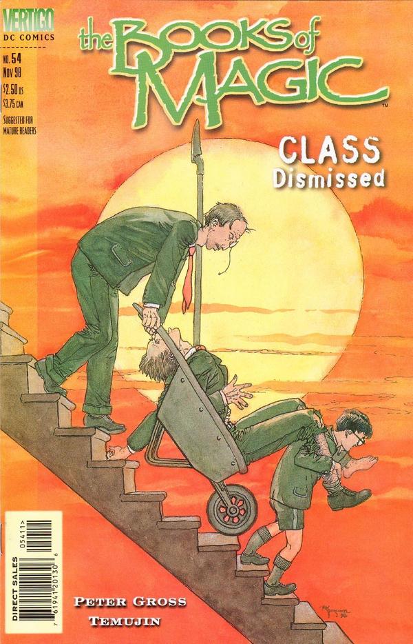 #54