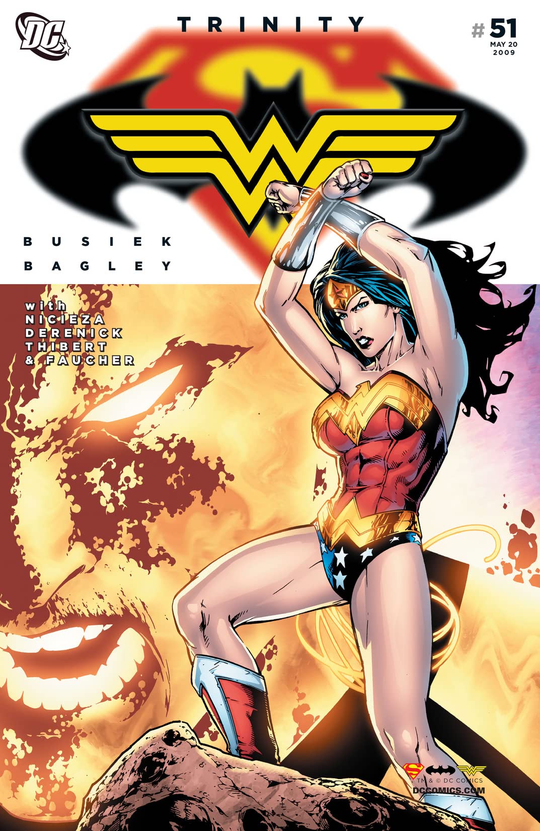 #51