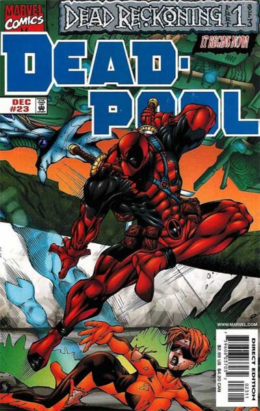#23