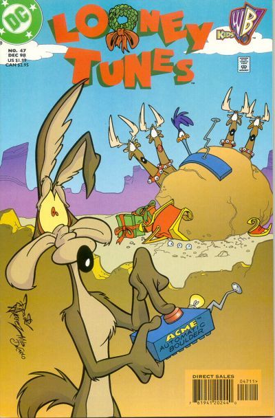 #47