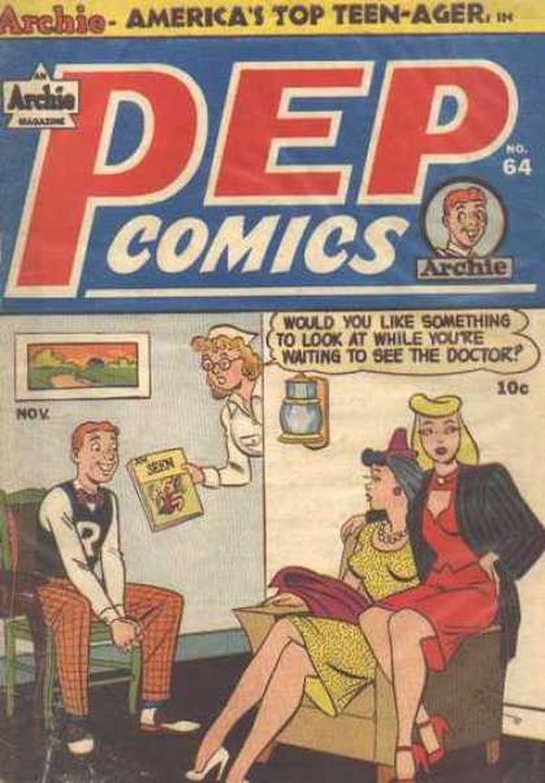#64