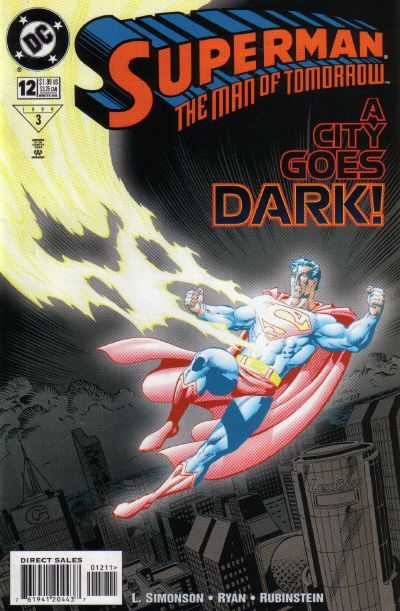 #12