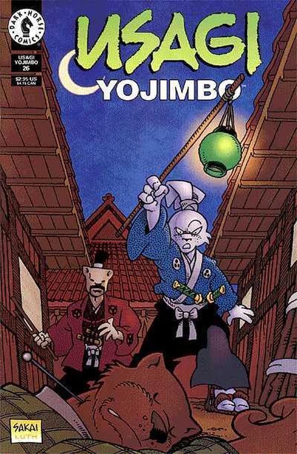 #26