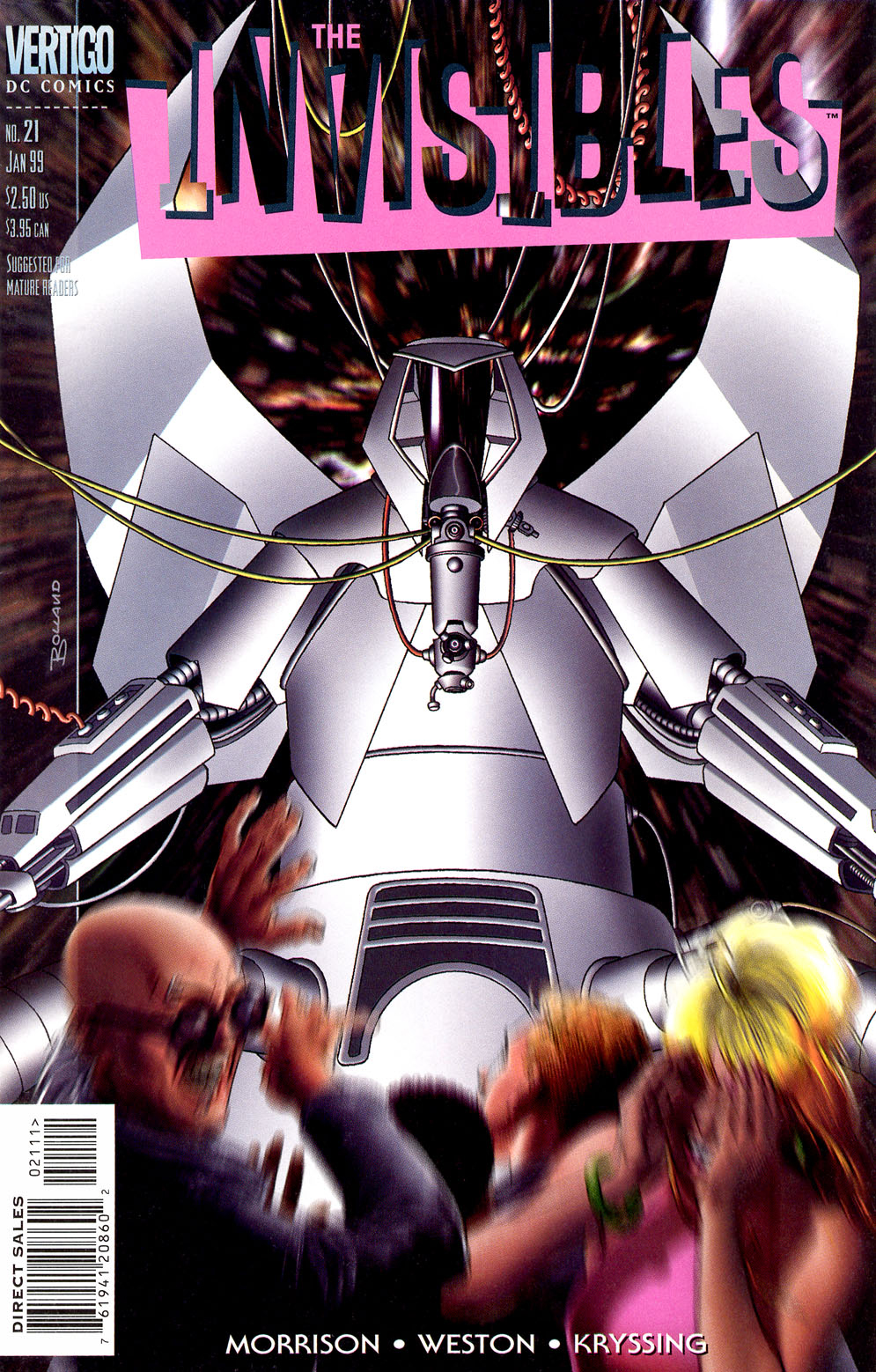 #21