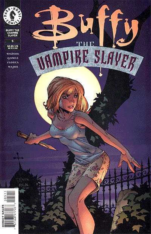 #5
