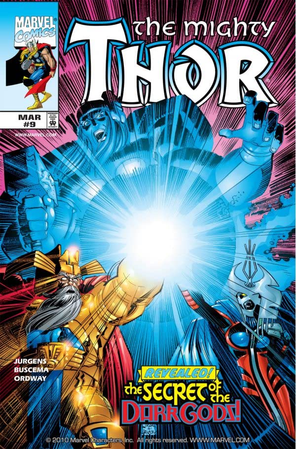 #9