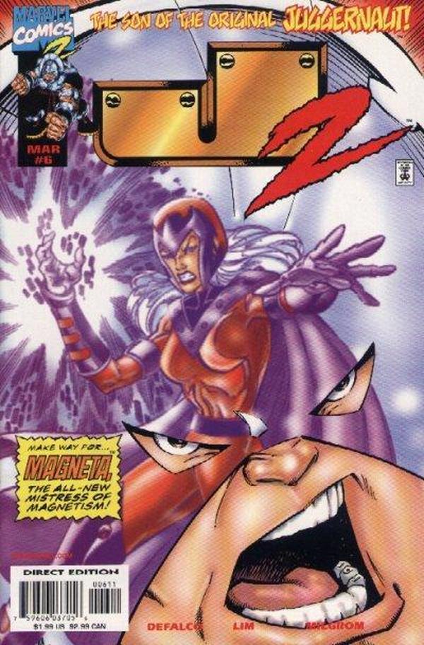 #6