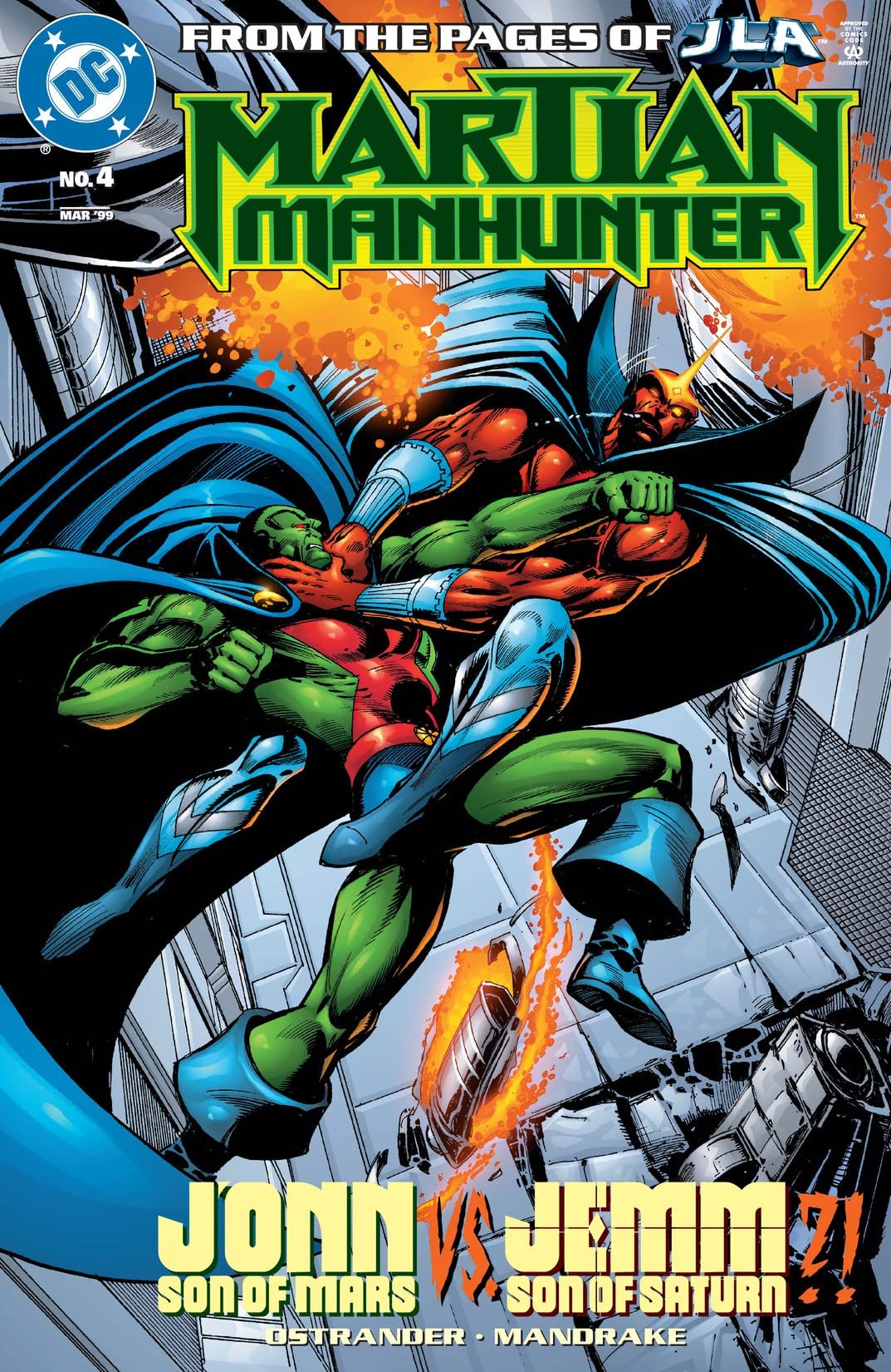#4