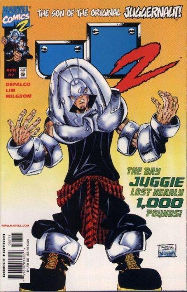 #7