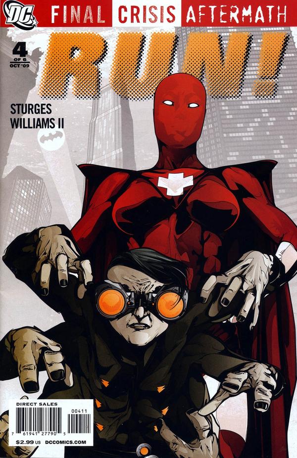 #4