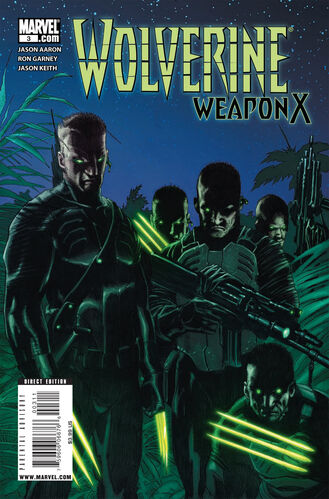 #3