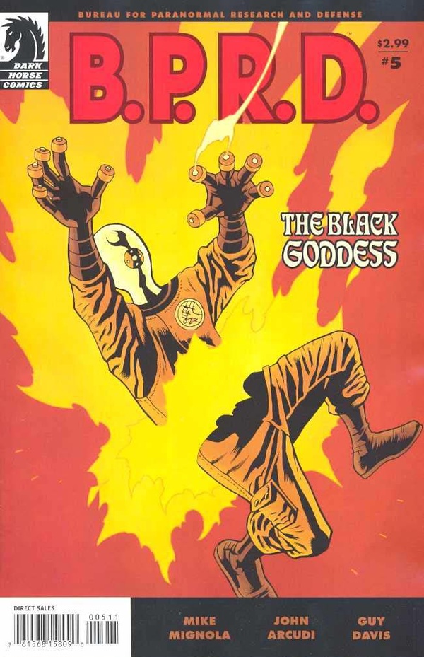 #5