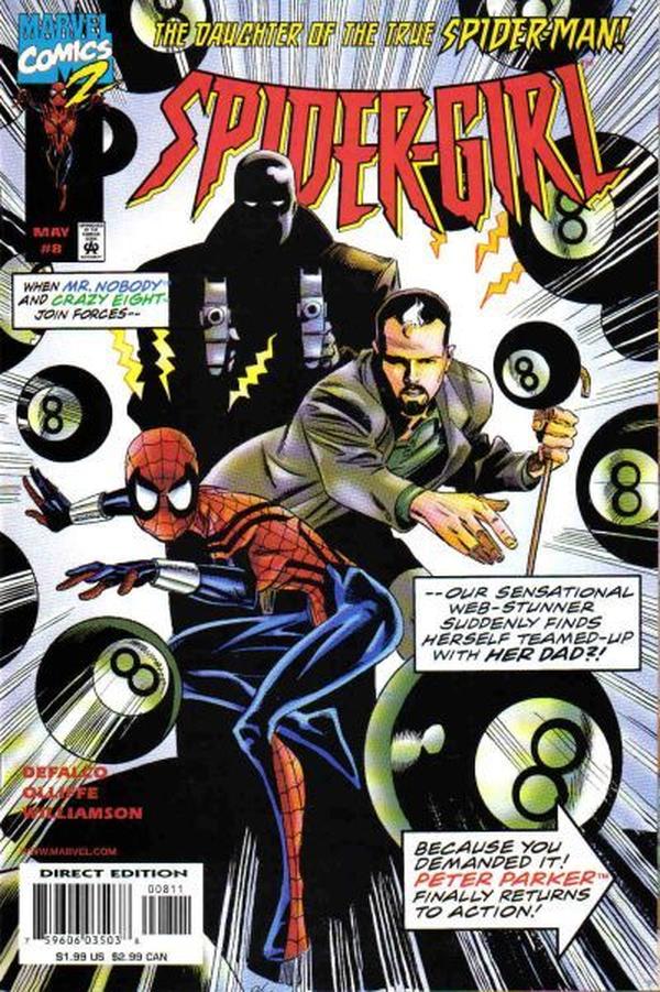 #8