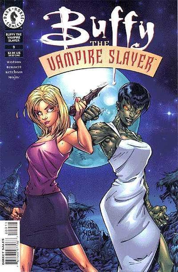 #9